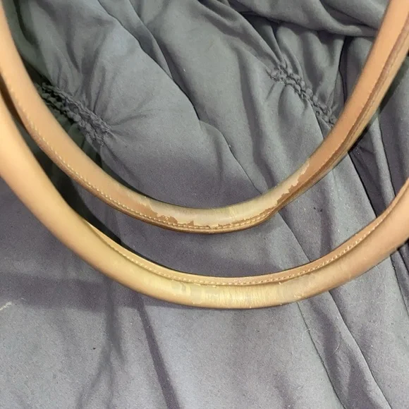 💚 Dior Bag - Picture 8 of 8